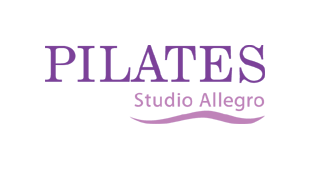Pilates Studio Allegro